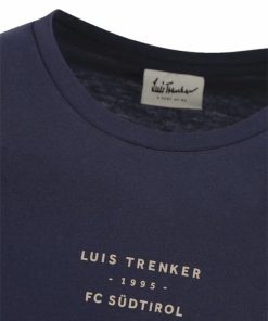 Theindigoinquiry.shopa7a6c2ea99 4