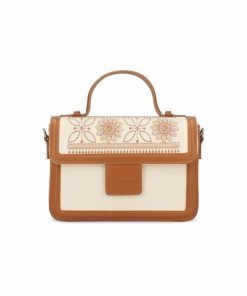 Theindigoinquiry.shopa7b0effcf2 1