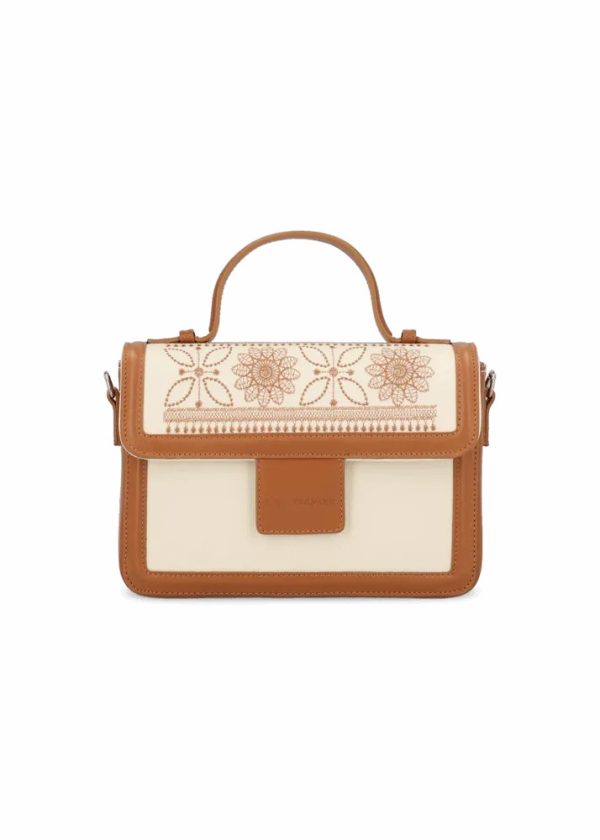 Theindigoinquiry.shopa7b0effcf2 1