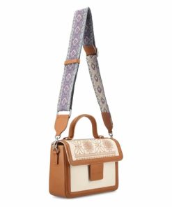 Theindigoinquiry.shopa7b0effcf2 2