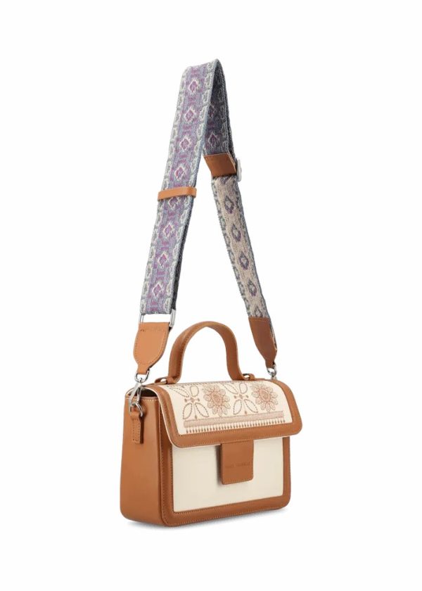 Theindigoinquiry.shopa7b0effcf2 2