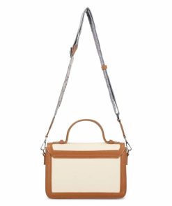 Theindigoinquiry.shopa7b0effcf2 3