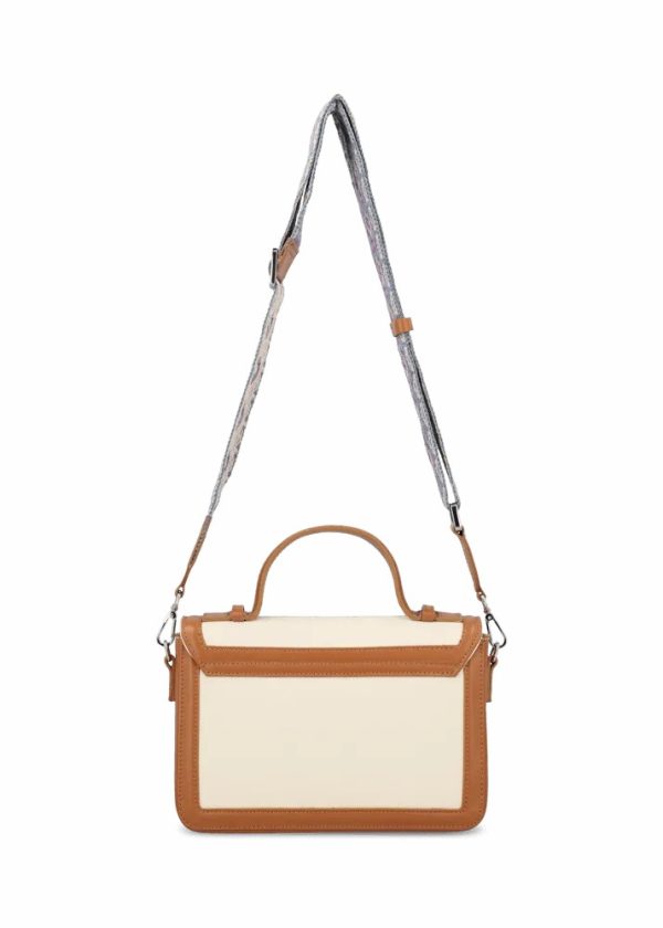 Theindigoinquiry.shopa7b0effcf2 3