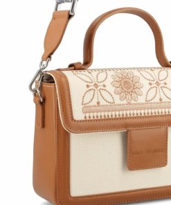 Theindigoinquiry.shopa7b0effcf2 4