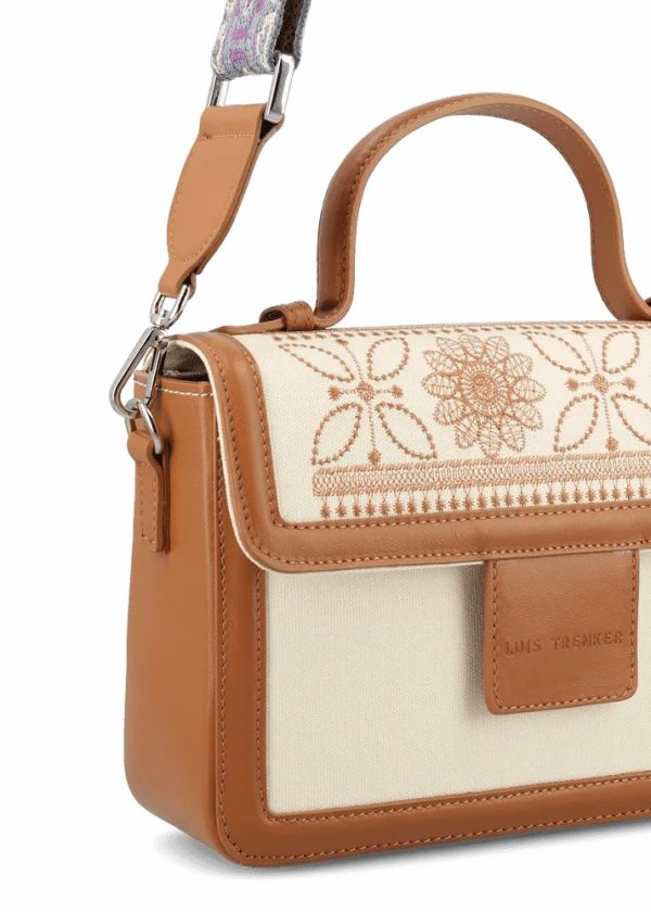 Theindigoinquiry.shopa7b0effcf2 4