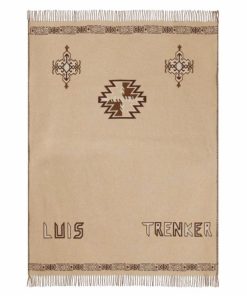 Theindigoinquiry.shopa7df6b8300 1