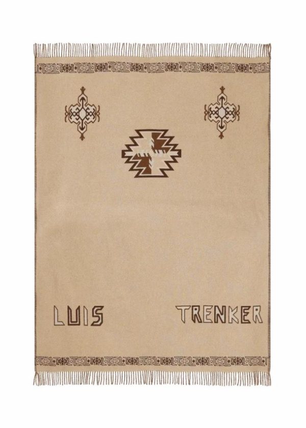 Theindigoinquiry.shopa7df6b8300 1