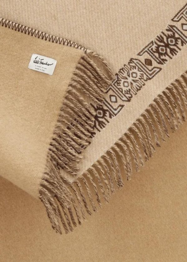 Theindigoinquiry.shopa7df6b8300 2