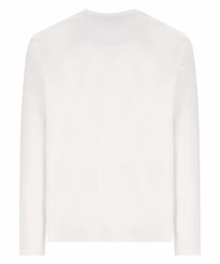 Theindigoinquiry.shopa833de8d6d 2