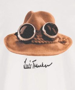 Theindigoinquiry.shopa833de8d6d 3