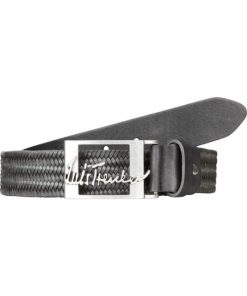 Theindigoinquiry.shopa84f1312bd 1