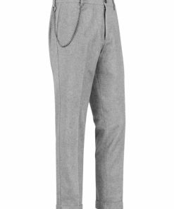 Theindigoinquiry.shopa85fb71bbe 1