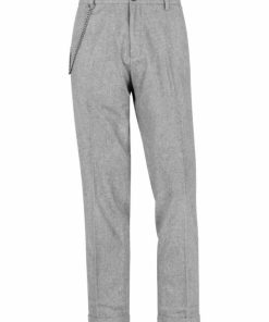 Theindigoinquiry.shopa85fb71bbe 2