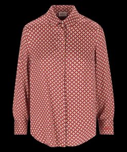 Theindigoinquiry.shopa88b6a1ad7 1