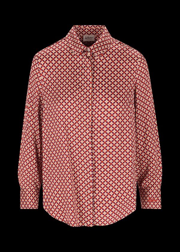 Theindigoinquiry.shopa88b6a1ad7 1