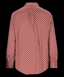 Theindigoinquiry.shopa88b6a1ad7 2