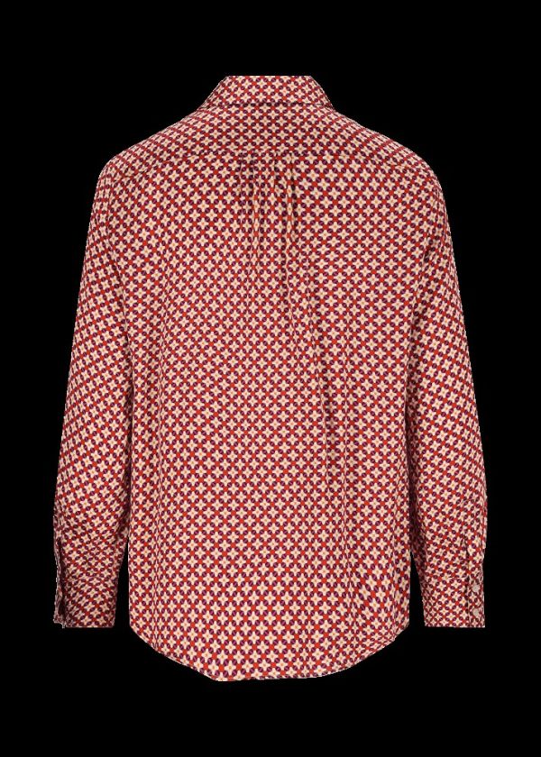 Theindigoinquiry.shopa88b6a1ad7 2