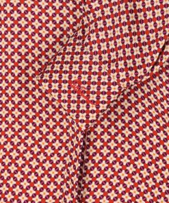 Theindigoinquiry.shopa88b6a1ad7 3