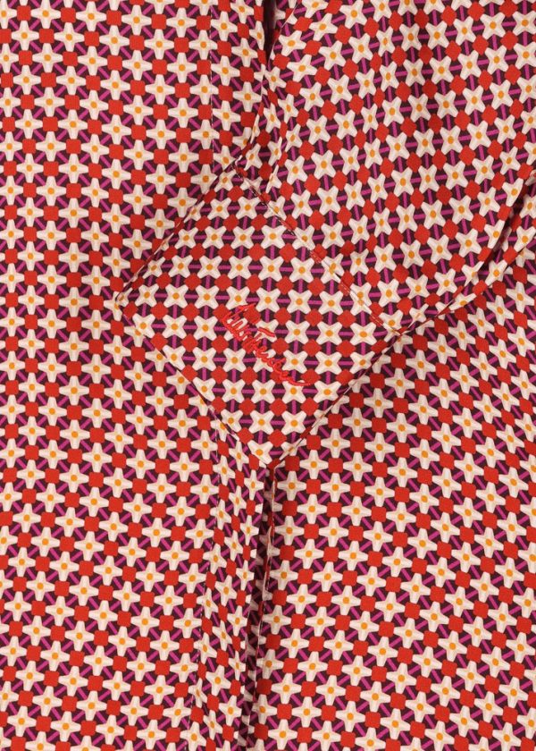 Theindigoinquiry.shopa88b6a1ad7 3