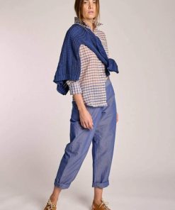 Theindigoinquiry.shopa895070146 1