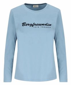 Theindigoinquiry.shopa8cb0d71c3 1