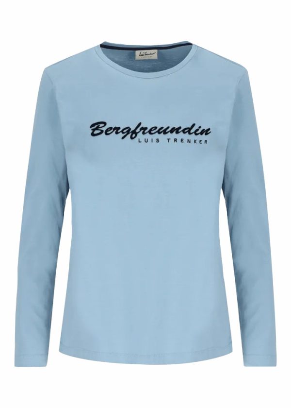 Theindigoinquiry.shopa8cb0d71c3 1