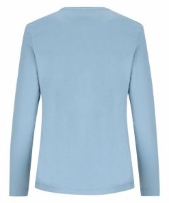 Theindigoinquiry.shopa8cb0d71c3 2