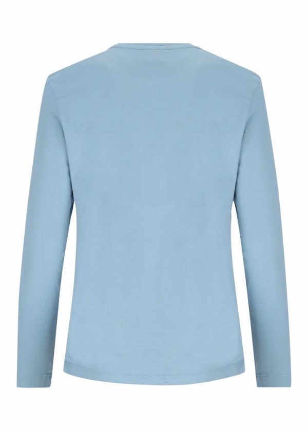 Theindigoinquiry.shopa8cb0d71c3 2