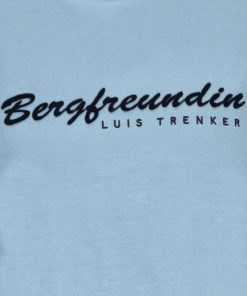 Theindigoinquiry.shopa8cb0d71c3 3