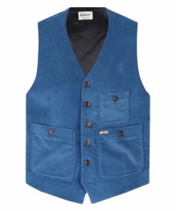 Theindigoinquiry.shopa8d797f2ba 1