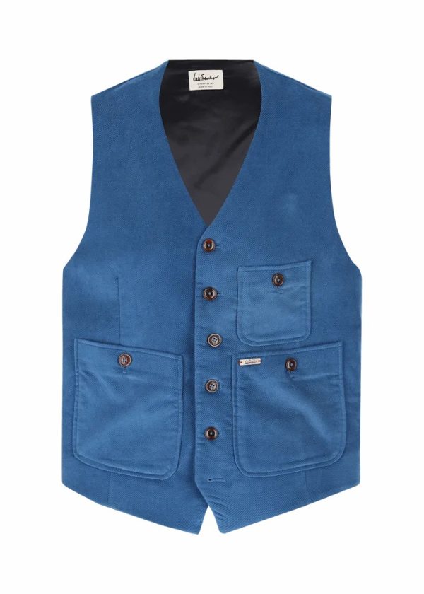 Theindigoinquiry.shopa8d797f2ba 1