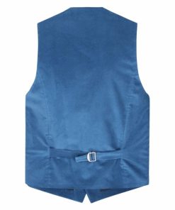 Theindigoinquiry.shopa8d797f2ba 2