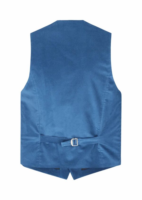 Theindigoinquiry.shopa8d797f2ba 2