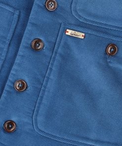 Theindigoinquiry.shopa8d797f2ba 3