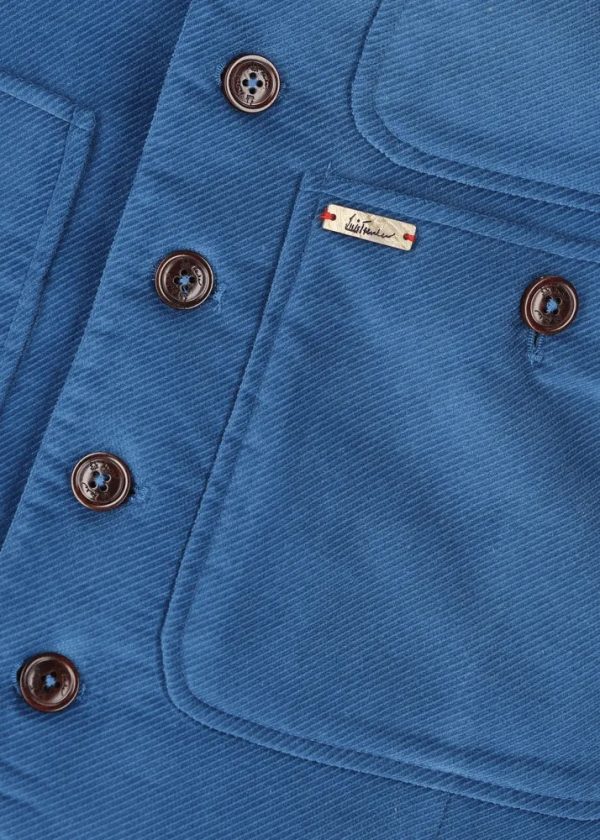 Theindigoinquiry.shopa8d797f2ba 3