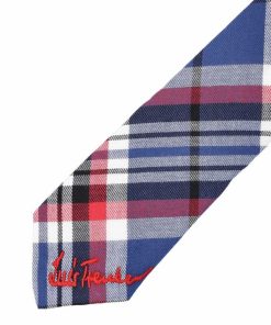 Theindigoinquiry.shopa92771a4f3 2