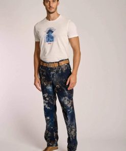 Theindigoinquiry.shopa93094ab45 1