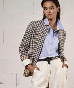 Theindigoinquiry.shopa94ab73813 1