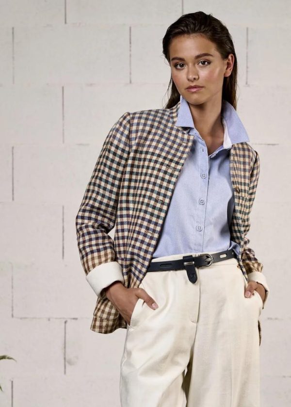 Theindigoinquiry.shopa94ab73813 1