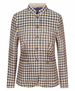 Theindigoinquiry.shopa94ab73813 2