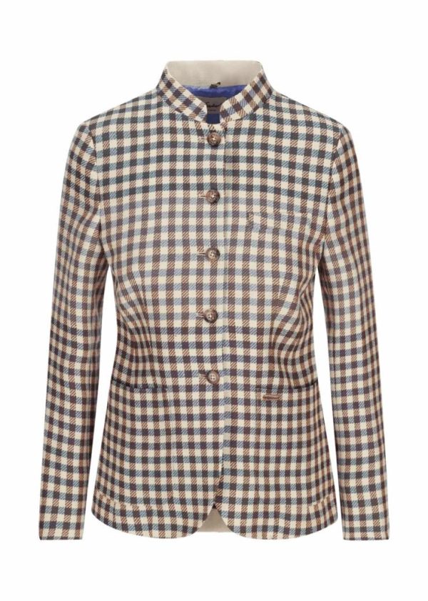 Theindigoinquiry.shopa94ab73813 2