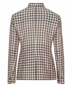 Theindigoinquiry.shopa94ab73813 3