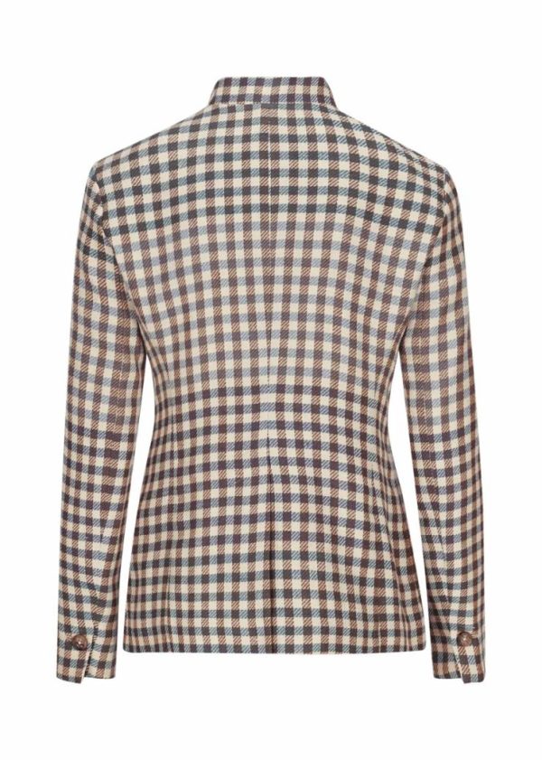 Theindigoinquiry.shopa94ab73813 3