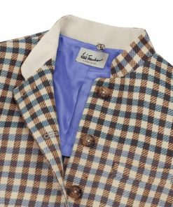 Theindigoinquiry.shopa94ab73813 4