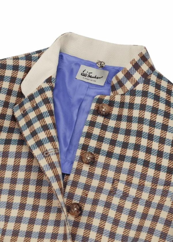 Theindigoinquiry.shopa94ab73813 4