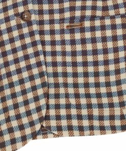 Theindigoinquiry.shopa94ab73813 5