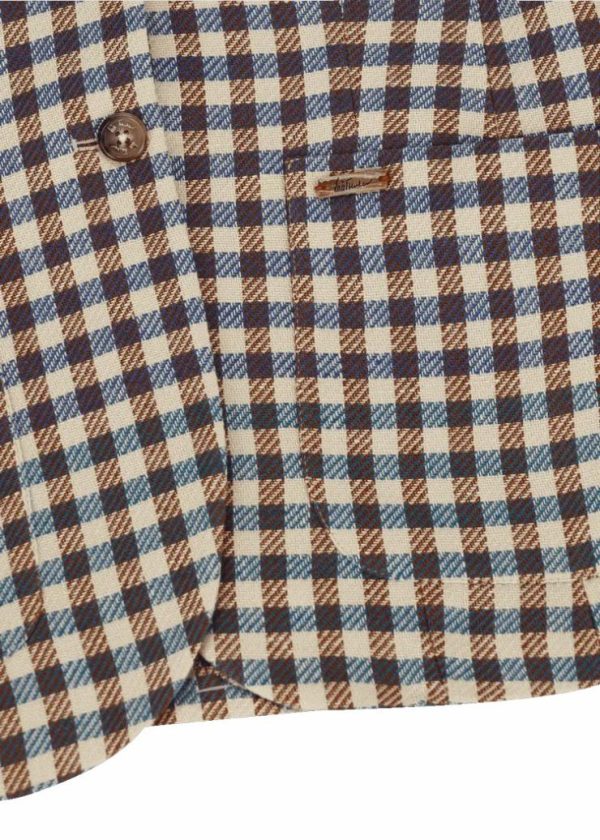 Theindigoinquiry.shopa94ab73813 5