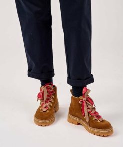 Theindigoinquiry.shopa94f85e4b7 2