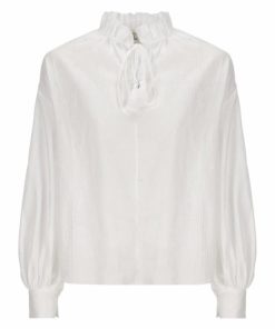 Theindigoinquiry.shopa964bde478 1