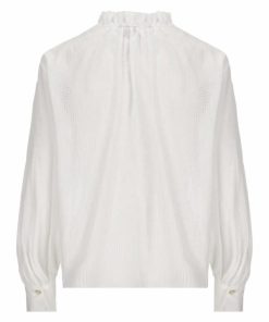 Theindigoinquiry.shopa964bde478 2